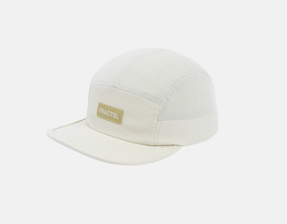 Fractel M-SERIES Cap