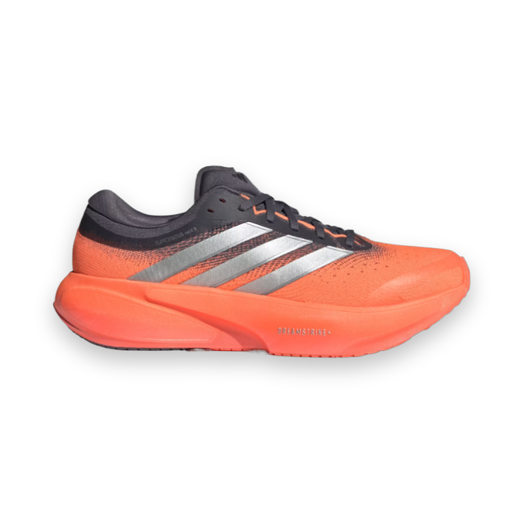 Adidas SUPERNOVA RISE 3 - Mens