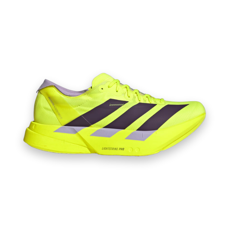 Adidas Adizero Adios Pro 4 - Mens