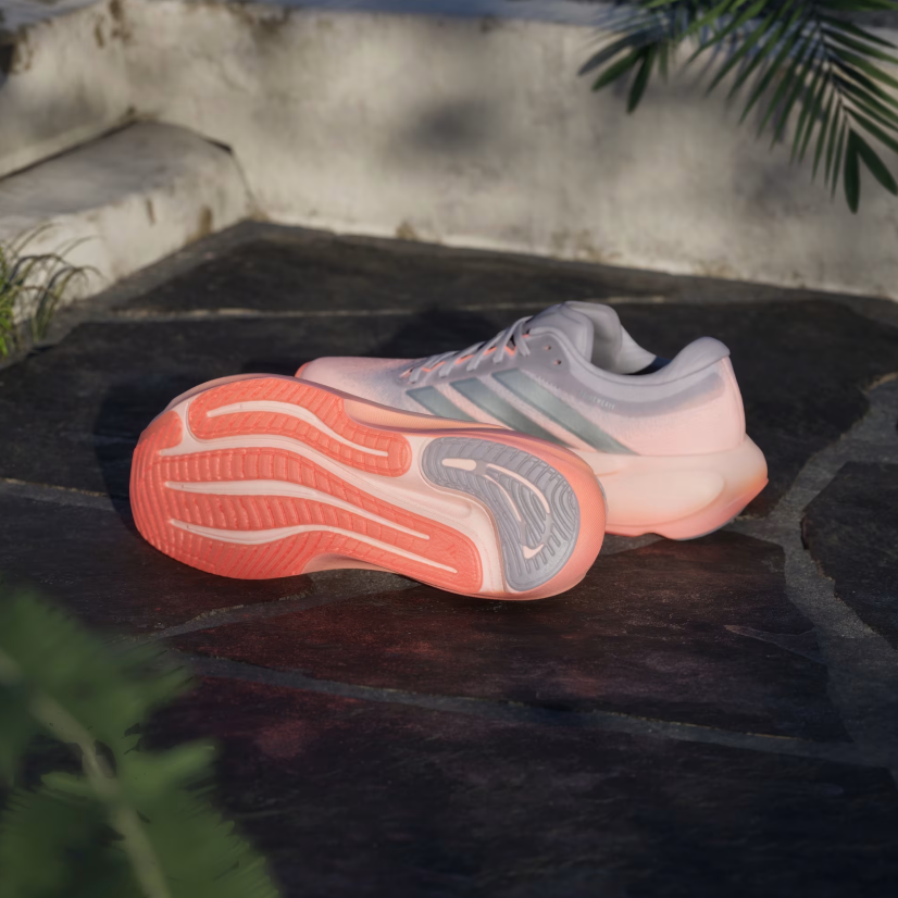 Adidas Supernova Rise 3 - Womens