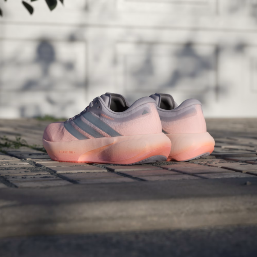 Adidas Supernova Rise 3 - Womens