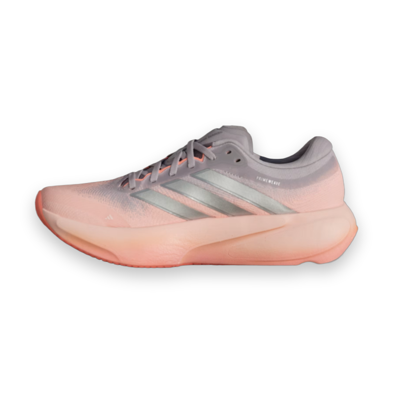 Adidas Supernova Rise 3 - Womens