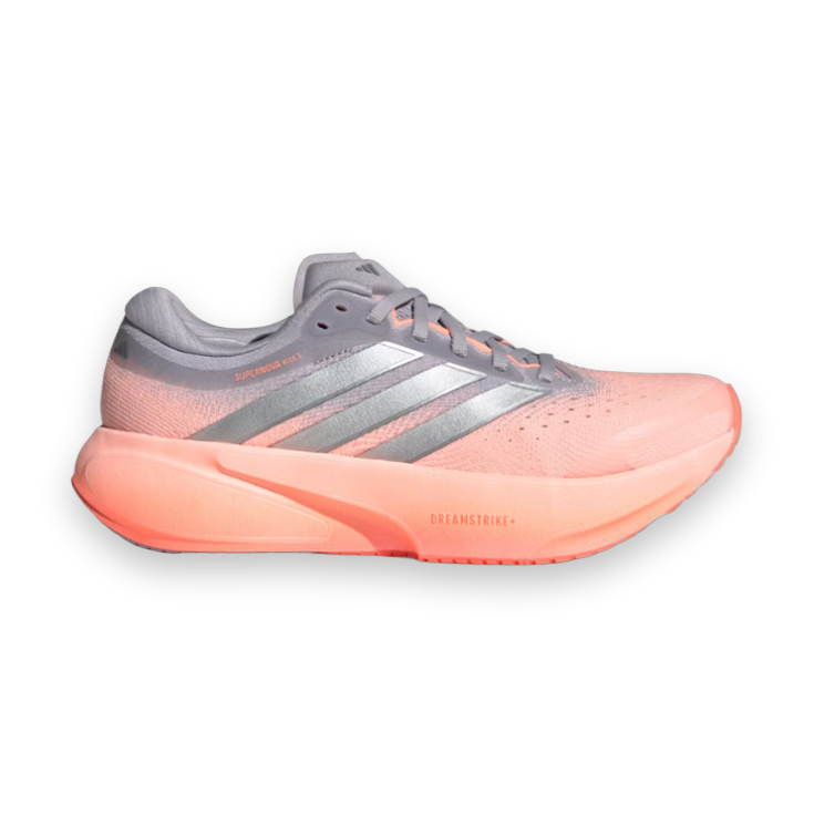 Adidas Supernova Rise 3 - Womens