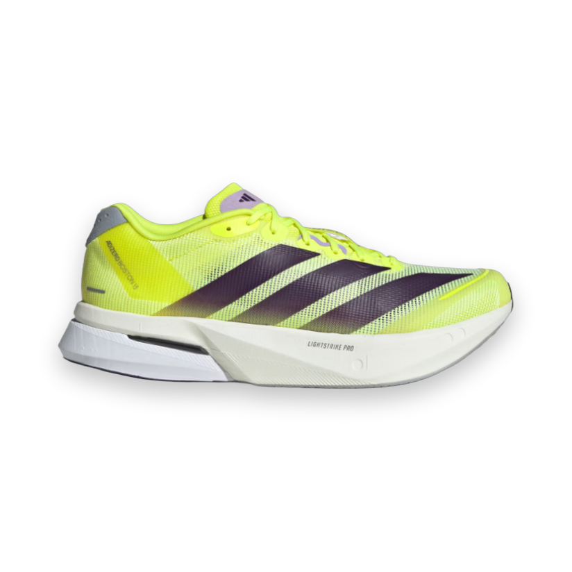 Adidas Adizero Boston 13 - Mens