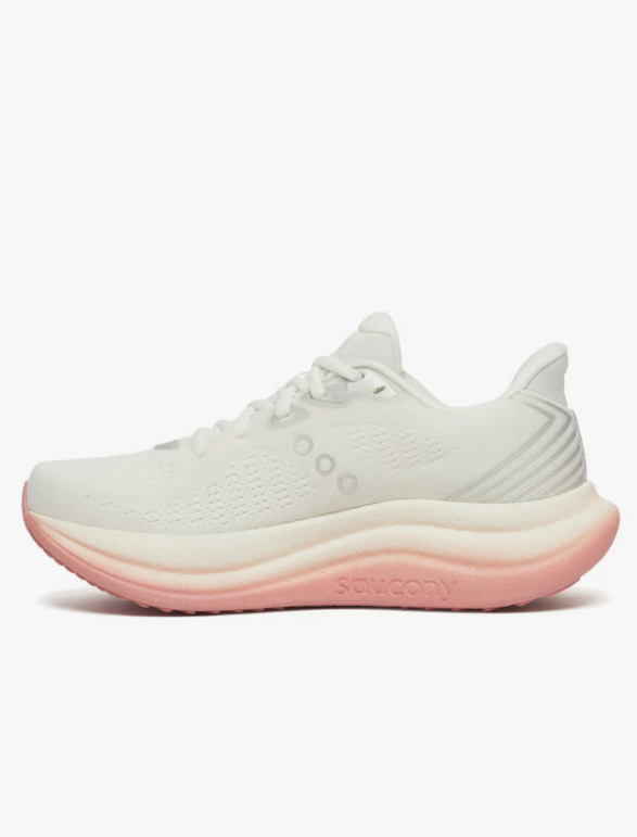 Saucony Triumph 23 - Womens