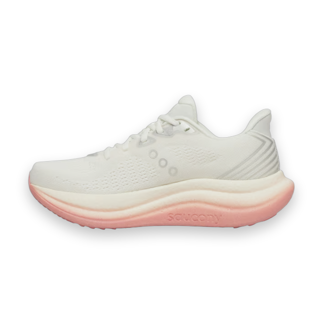 Saucony Triumph 23 - Womens