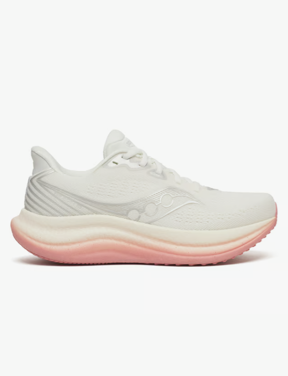 Saucony Triumph 23 - Womens