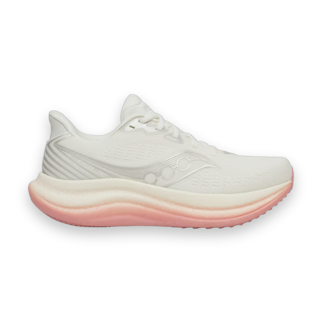 Saucony Triumph 23 - Womens