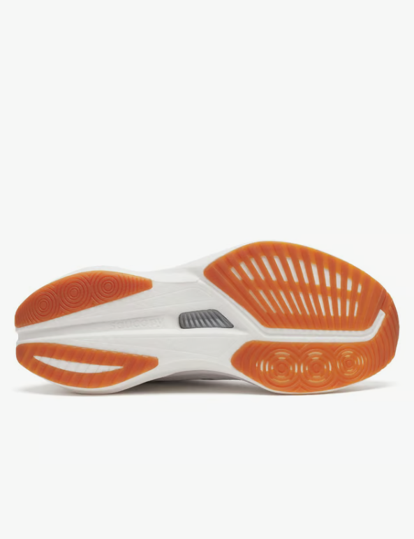 Saucony Endorphin Speed 5 - Mens