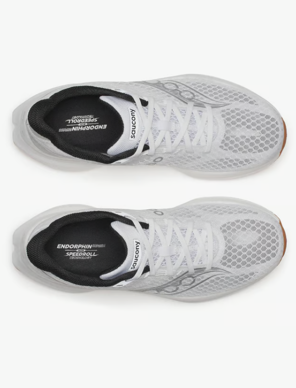 Saucony Endorphin Speed 5 - Mens