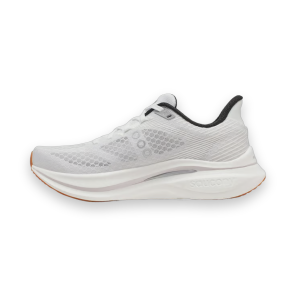 Saucony Endorphin Speed 5 - Mens