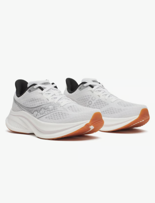 Saucony Endorphin Speed 5 - Mens