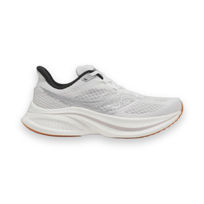 Saucony Endorphin Speed 5 - Mens