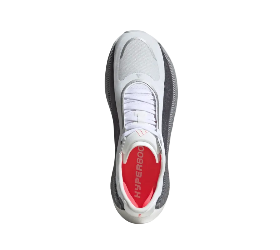 Adidas Hyperboost Edge - Mens