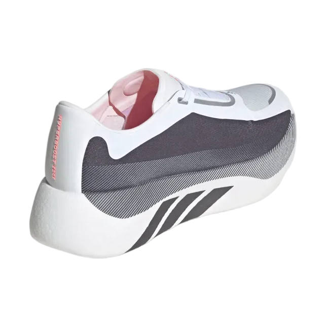 Adidas Hyperboost Edge - Mens