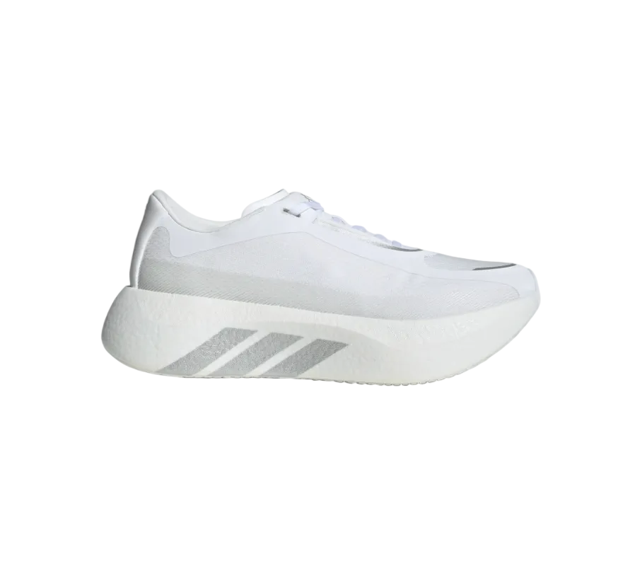 Adidas Hyperboost Edge - Womens