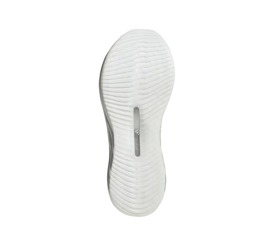 Adidas Hyperboost Edge - Womens