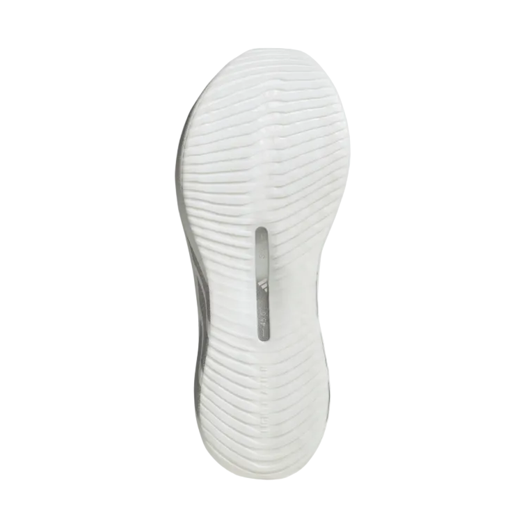 Adidas Hyperboost Edge - Womens