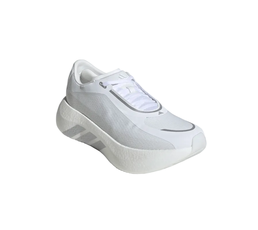 Adidas Hyperboost Edge - Womens
