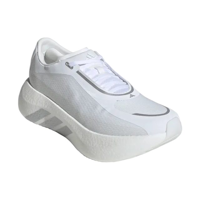 Adidas Hyperboost Edge - Womens