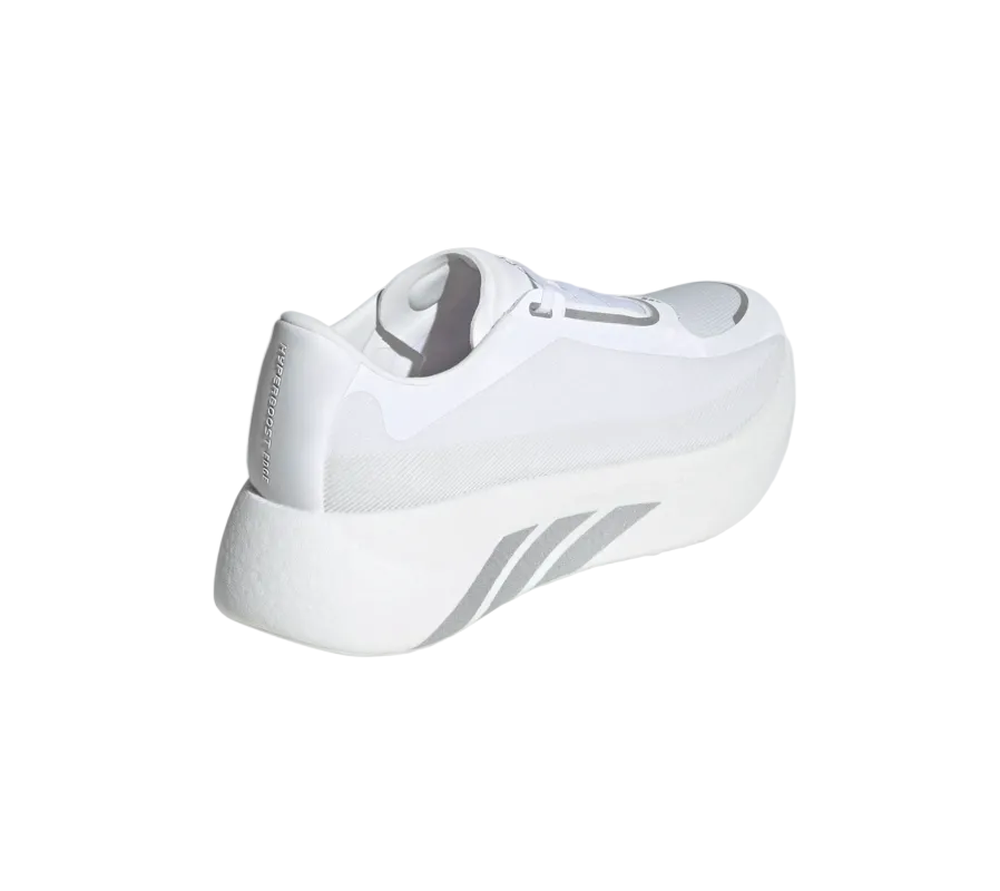 Adidas Hyperboost Edge - Womens
