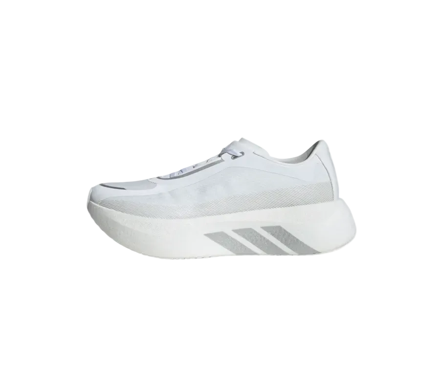 Adidas Hyperboost Edge - Womens