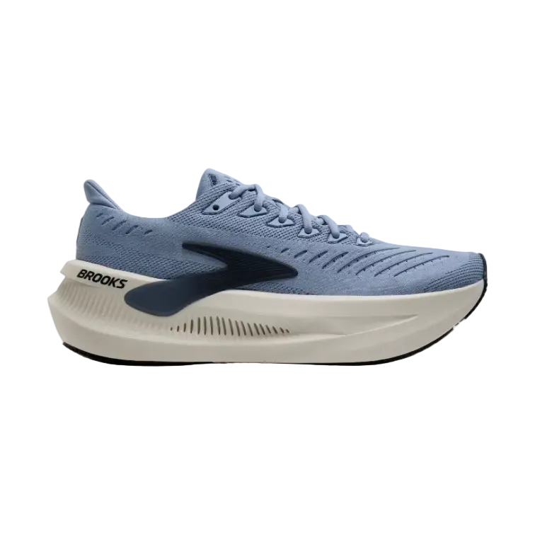 Brooks Glycerin Max 2 - Mens