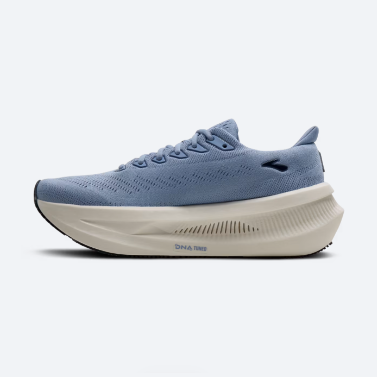 Brooks Glycerin Max 2 - Mens