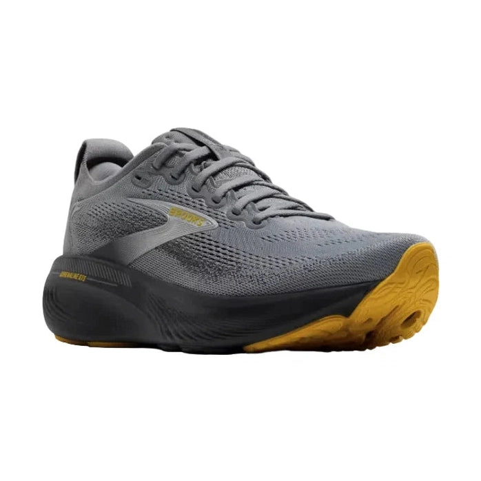 Brooks Adrenaline GTS 25 Wide - Mens