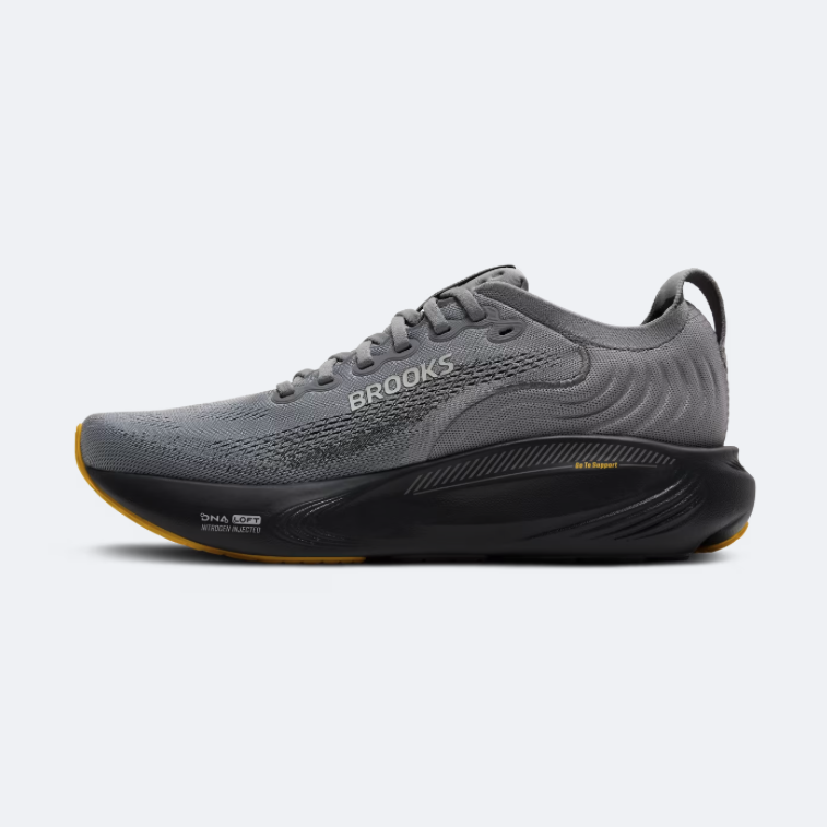 Brooks Adrenaline GTS 25 - Mens