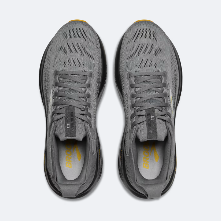 Brooks Adrenaline GTS 25 - Mens