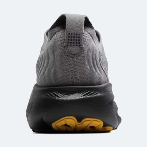 Brooks Adrenaline GTS 25 - Mens