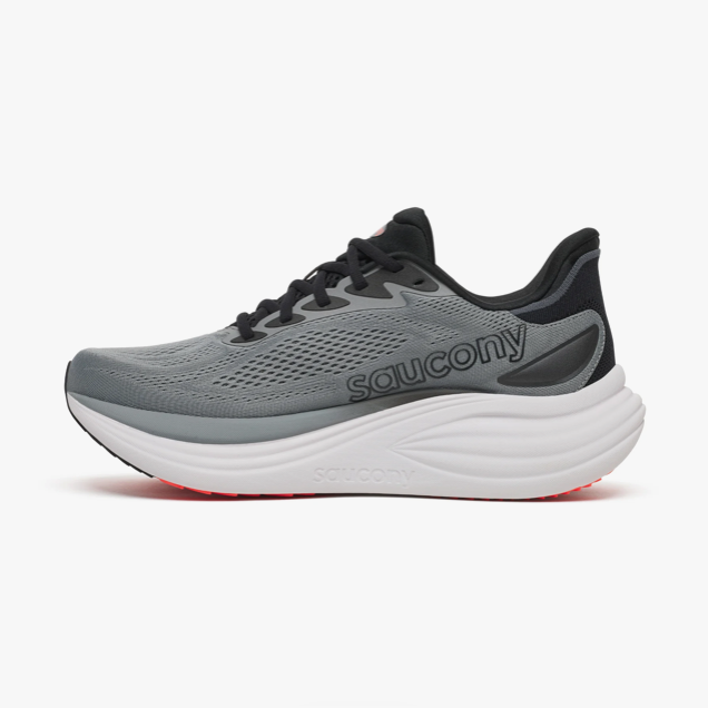 Saucony Triumph 24 - Mens