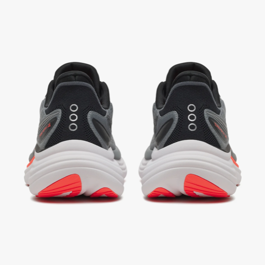 Saucony Triumph 24 - Mens