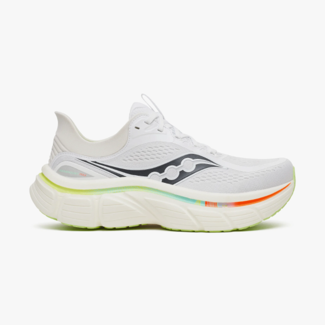 Saucony Paramount Max - Mens