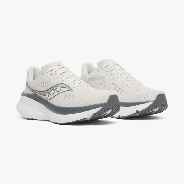 Saucony Guide 19 - Mens