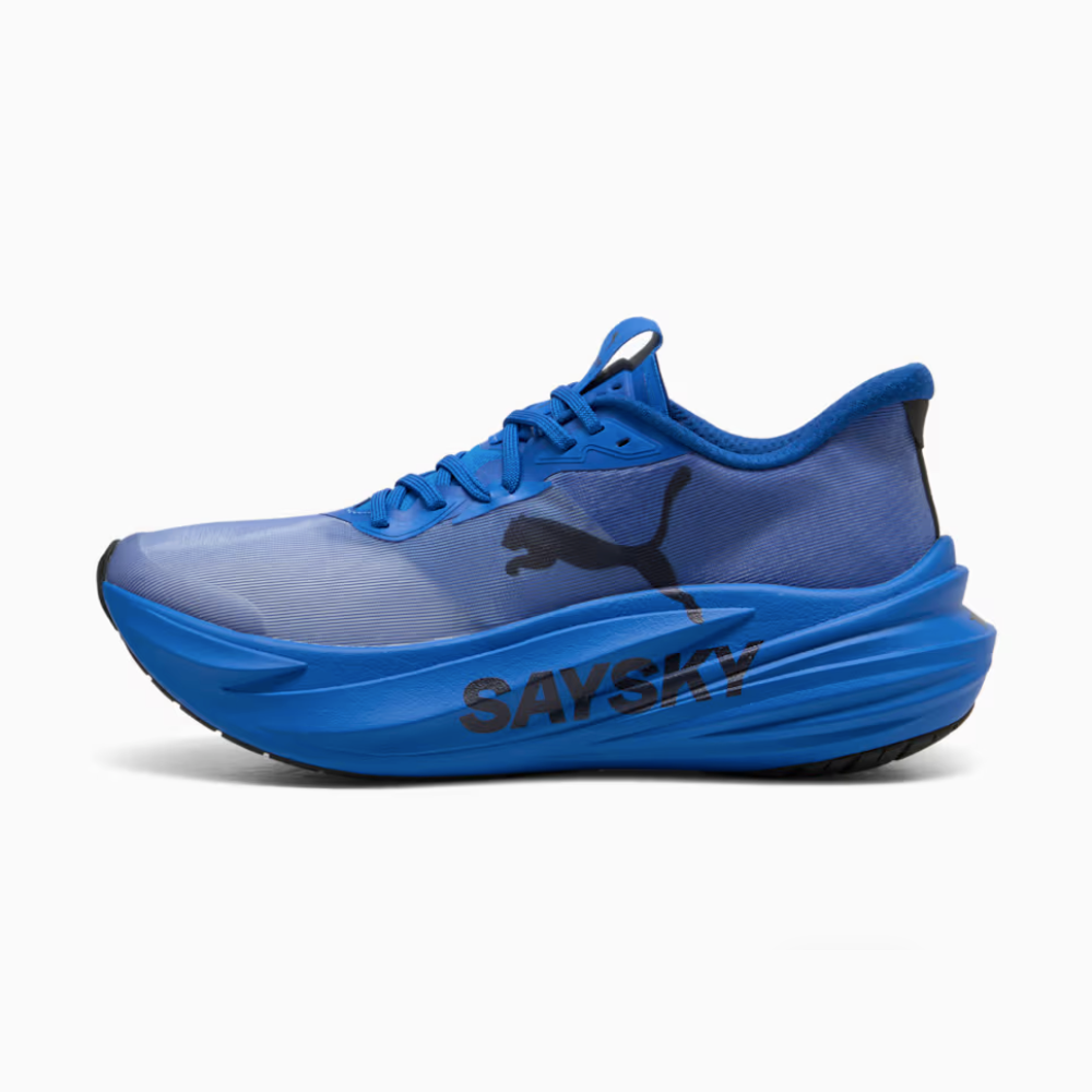 Puma MagMax Nitro 2 SAYSKY - Mens