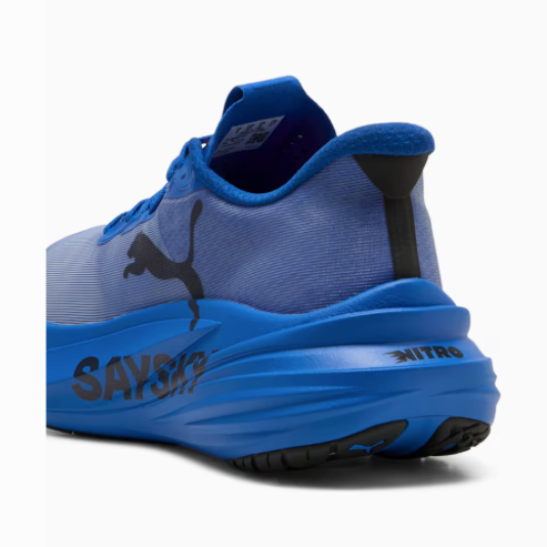 Puma MagMax Nitro 2 SAYSKY - Mens