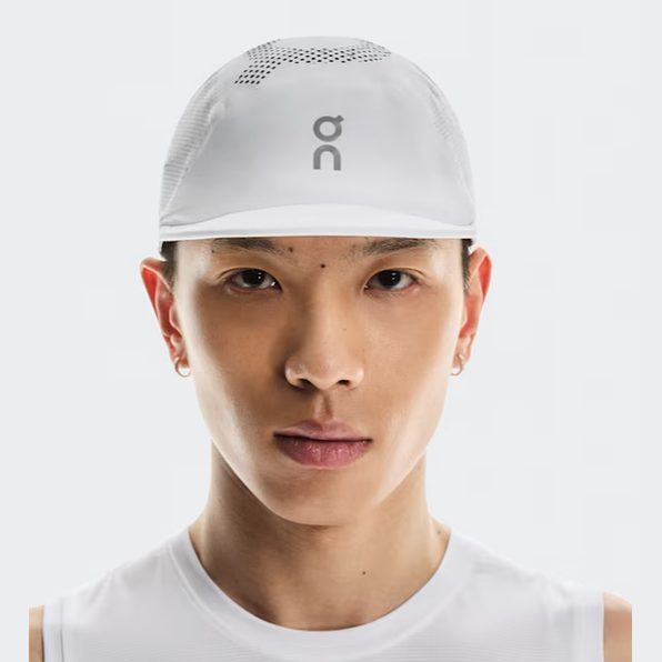 On Ultra Cap - Unisex