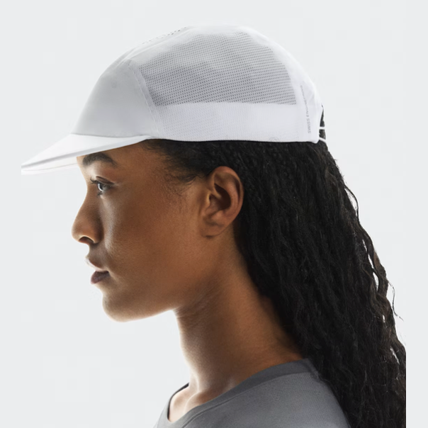 On Ultra Cap - Unisex