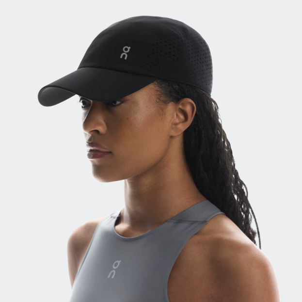 On Performance Cap - Unisex