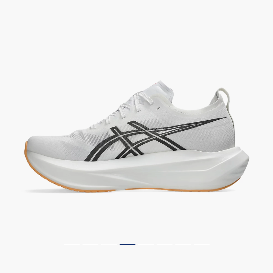 Asics Megablast - Womens