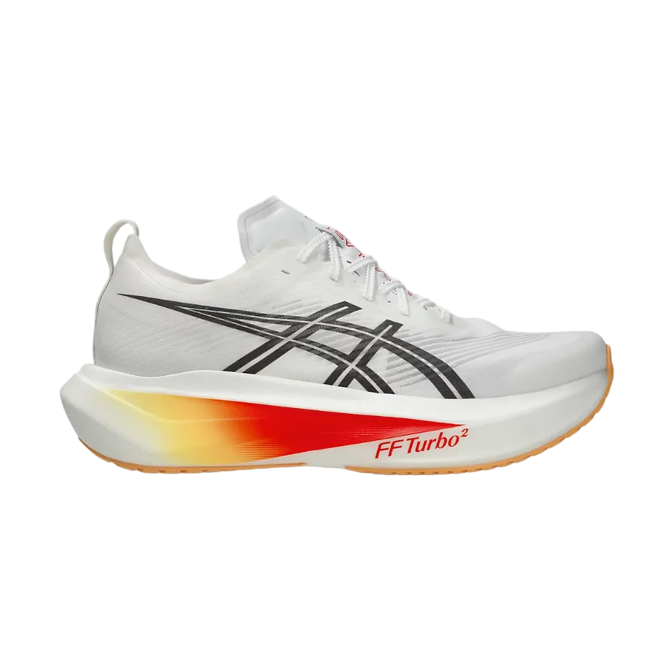 Asics Megablast - Mens