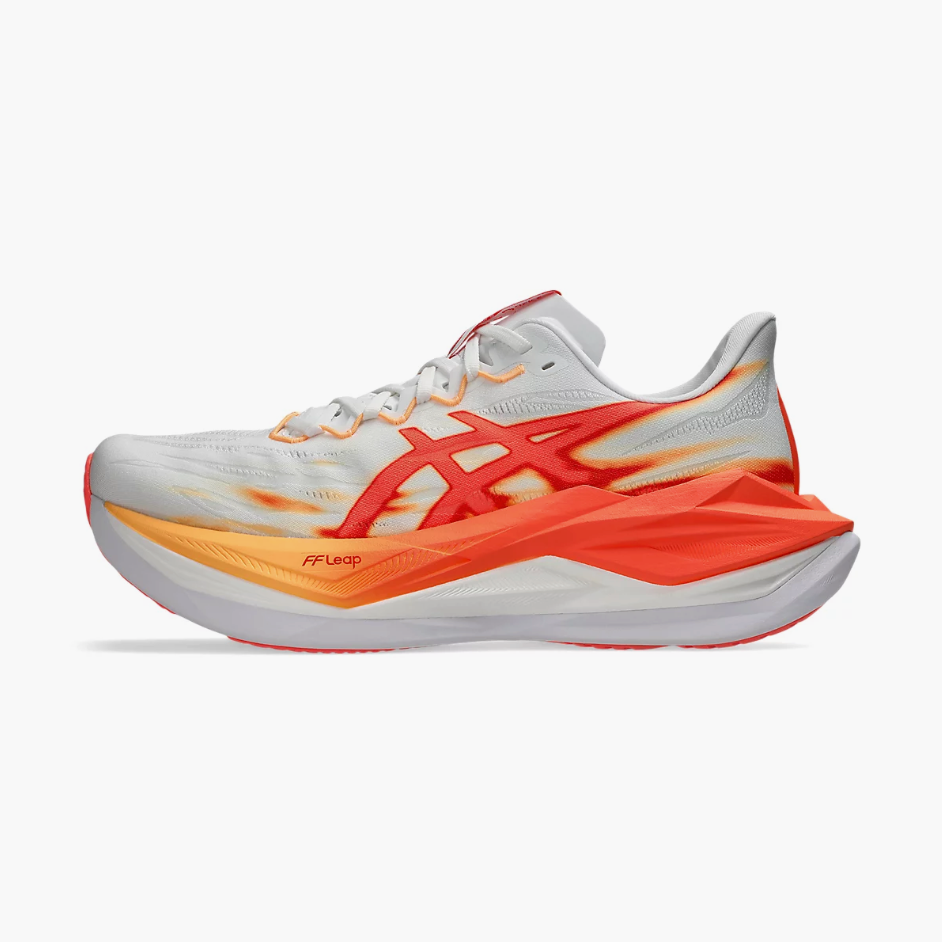 Asics Superblast 3 - Mens