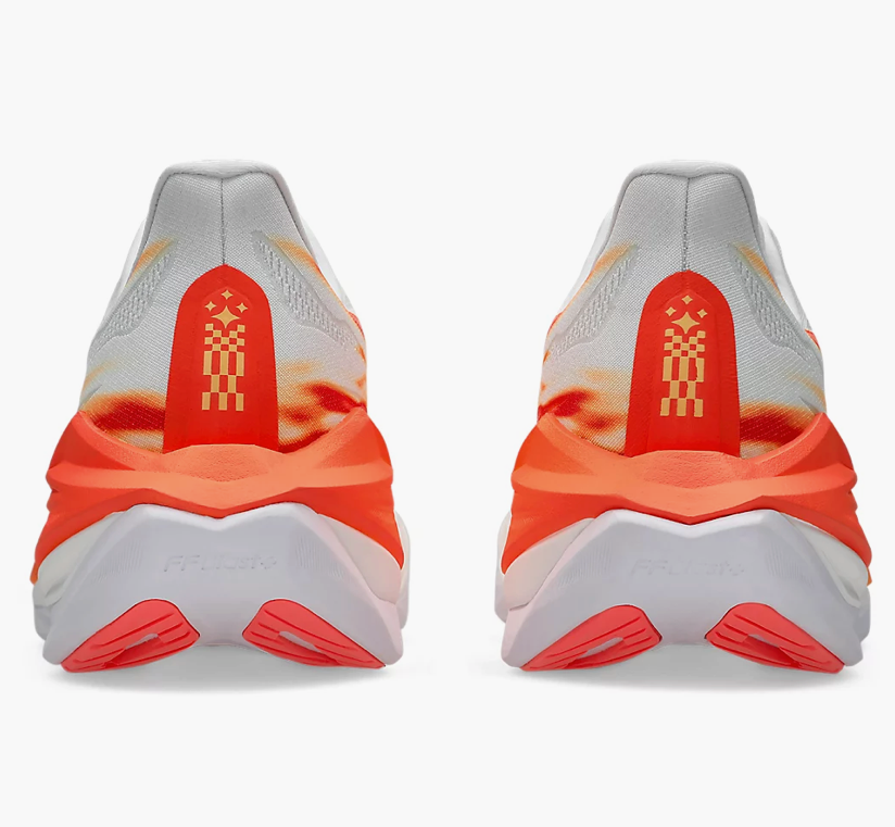 Asics Superblast 3 - Mens