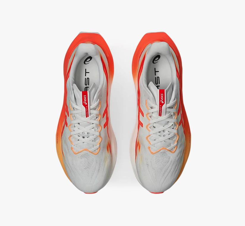Asics Superblast 3 - Mens