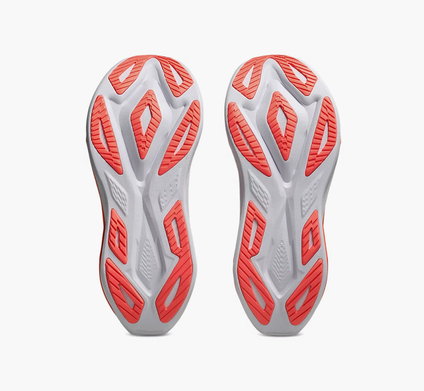 Asics Superblast 3 - Mens