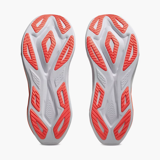 Asics Superblast 3 - Mens
