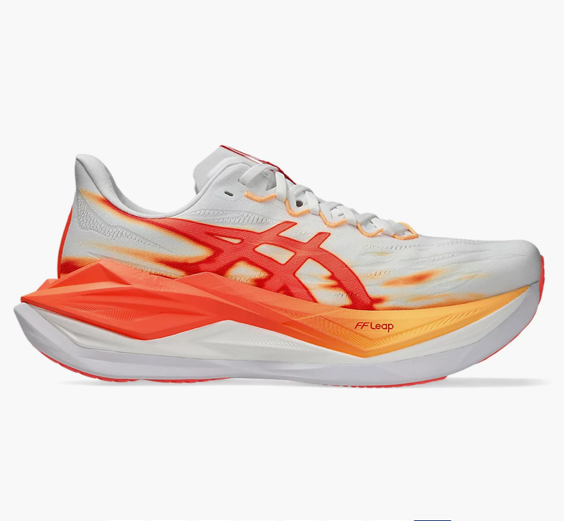 Asics Superblast 3 - Mens