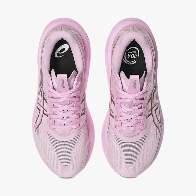 Asics GT-2000 15 - Womens